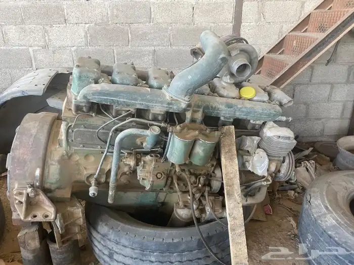 للبيع التواصل على الرقم 0