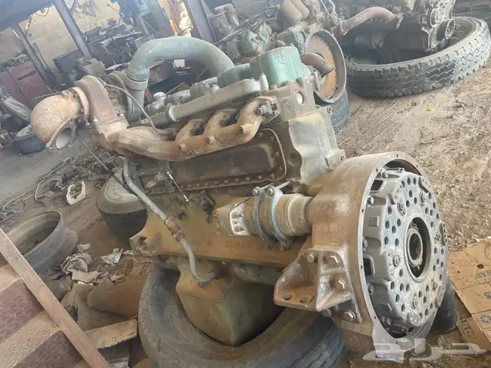 للبيع التواصل على الرقم 1