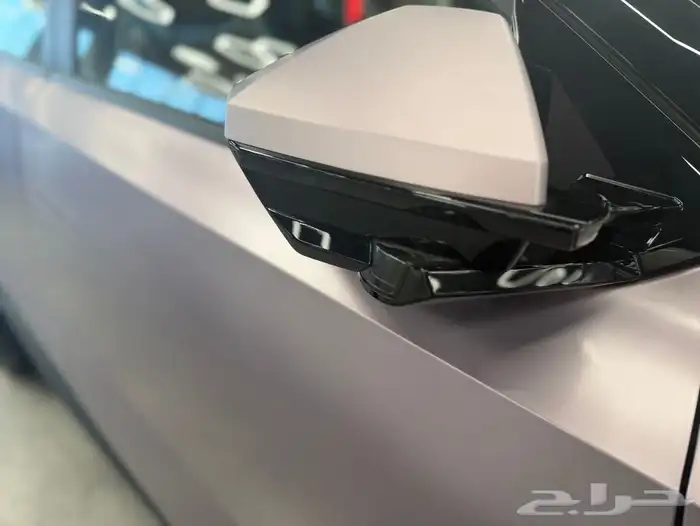 امزوم جميع الفئات موديل 2026 - ضمان 11 سنة 8