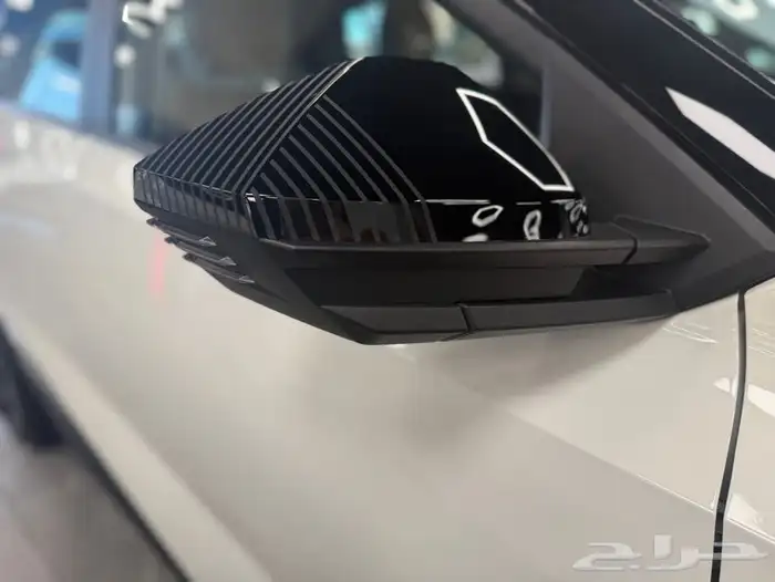 امزوم جميع الفئات موديل 2026 - ضمان 11 سنة 7