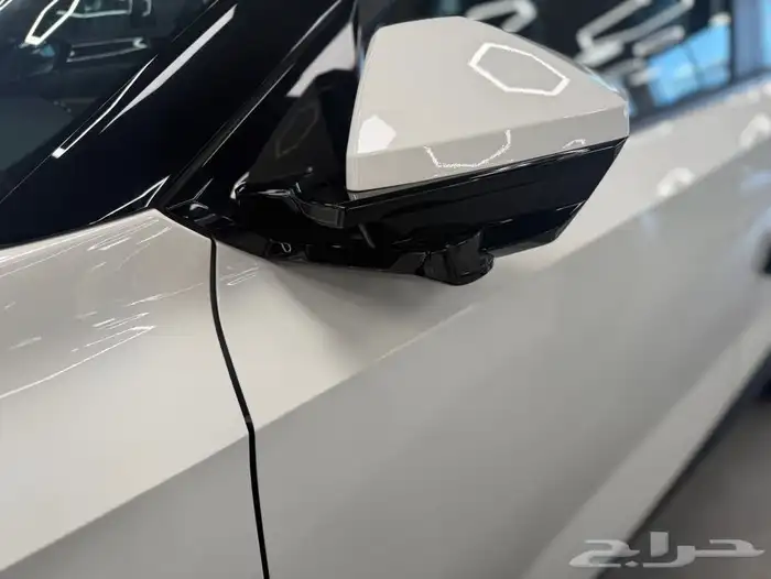 امزوم جميع الفئات موديل 2026 - ضمان 11 سنة 6