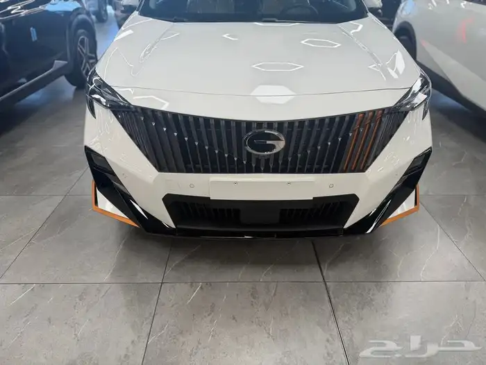 امزوم جميع الفئات موديل 2026 - ضمان 11 سنة 0