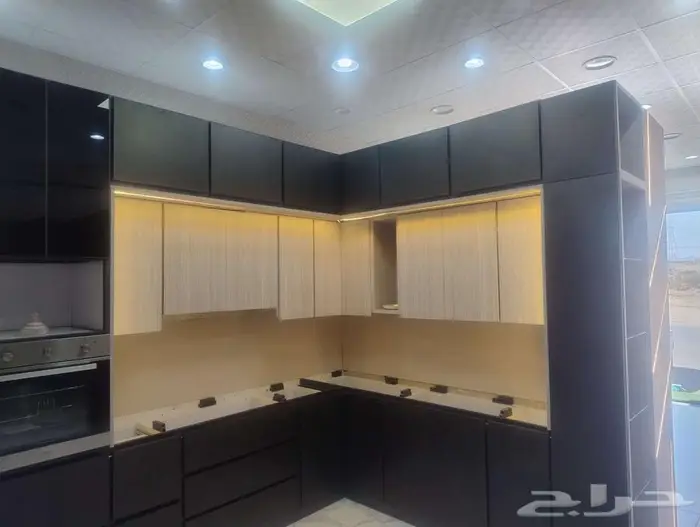 معرض مطابخ للتقبيل 2