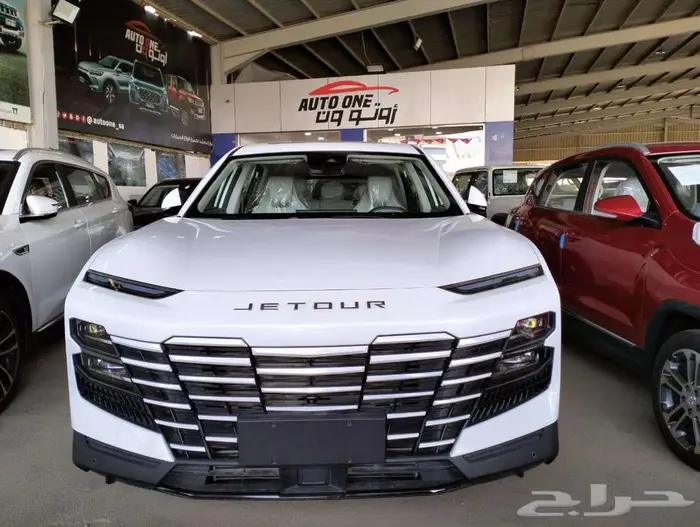 جيتور داشينج فل كامل موديل 2024 باقي كميه قليله 0