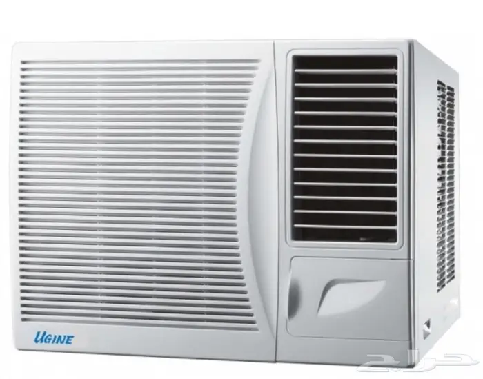 كنب و مطبخ و مكيفات للبيع الموقع بريده 6