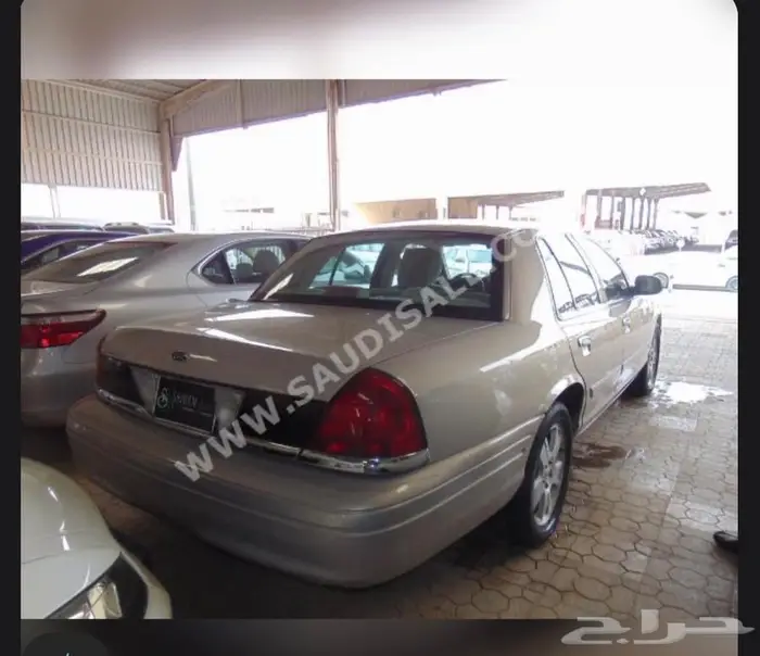 مطلوب فكتوريا 2011 او 12 0