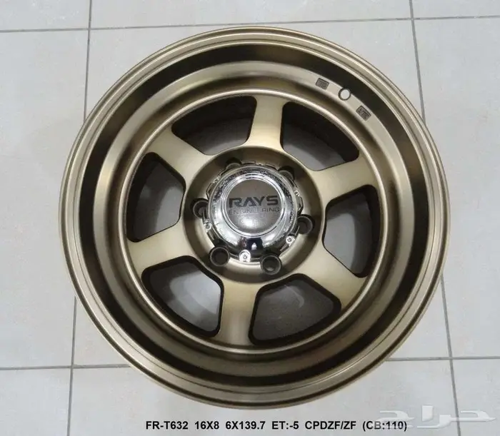 تتوفر لدينا جميع أنوأع جنوط رأيس للجيبب 2