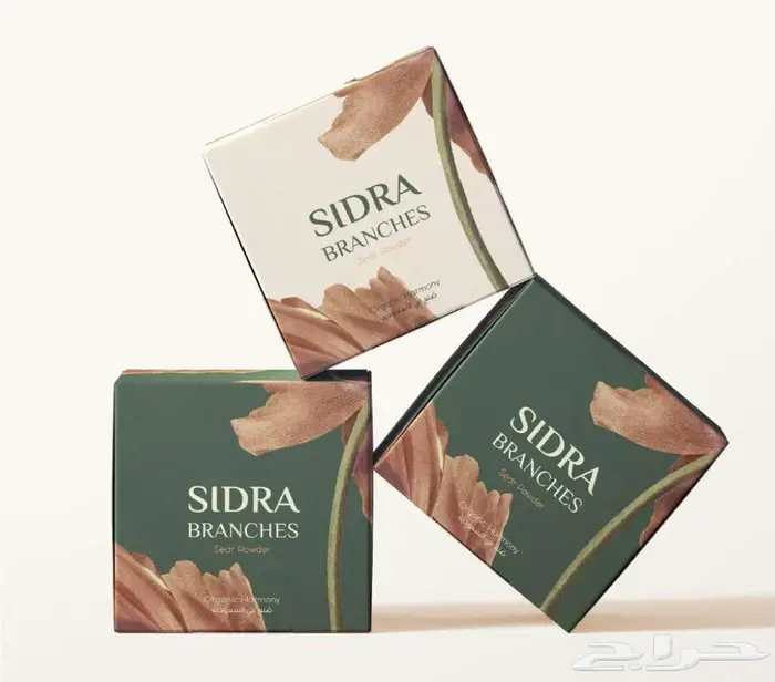 مصممة جرافيك 0