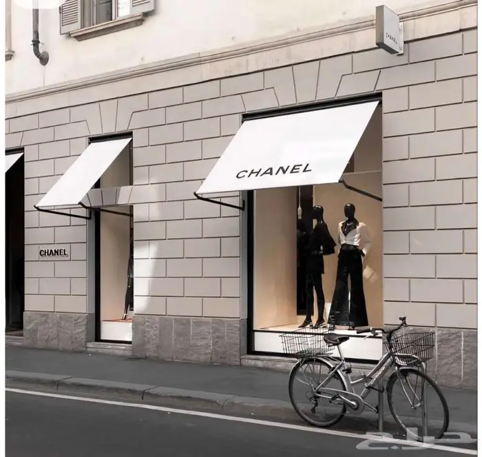 مظلات ديكورية للمقاهي ثابتة او متحركة 0