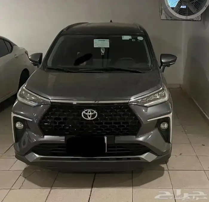 فليوز للتنازل بدون مقابل 1