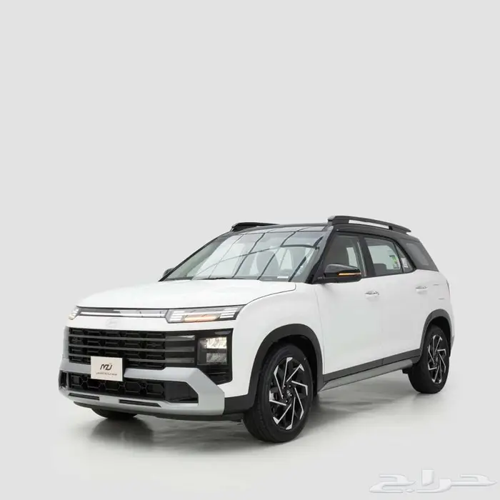 جراندكريتا 2026 (باقوي عروض الكاش والاقساط ) 1