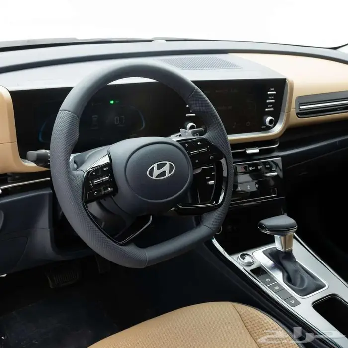 جراندكريتا 2026 (باقوي عروض الكاش والاقساط ) 7