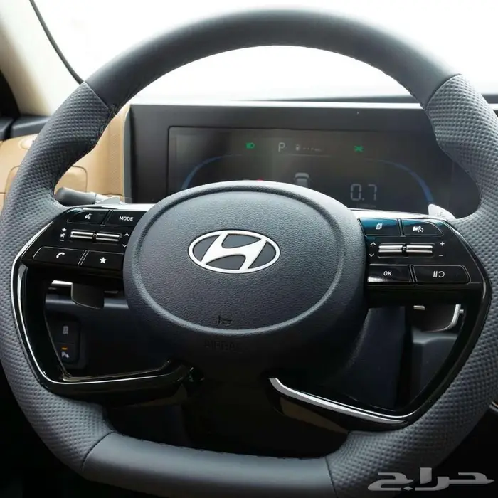 جراندكريتا 2026 (باقوي عروض الكاش والاقساط ) 15