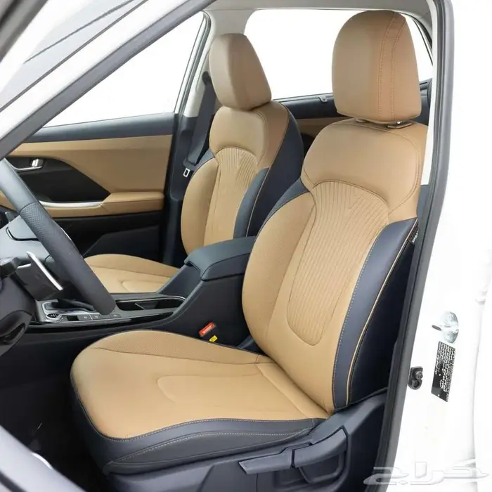 جراندكريتا 2026 (باقوي عروض الكاش والاقساط ) 14