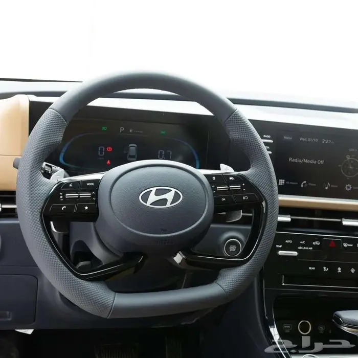 جراندكريتا 2026 (باقوي عروض الكاش والاقساط ) 10