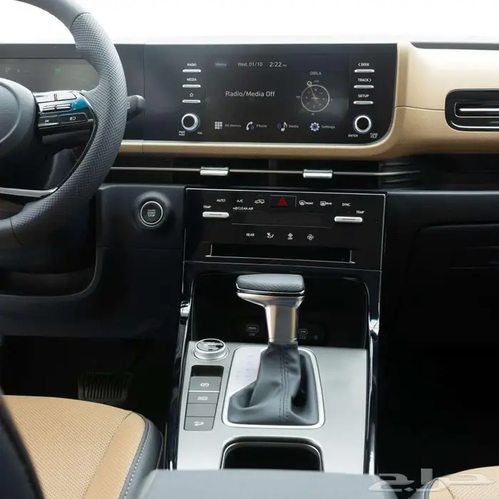 جراندكريتا 2026 (باقوي عروض الكاش والاقساط ) 11