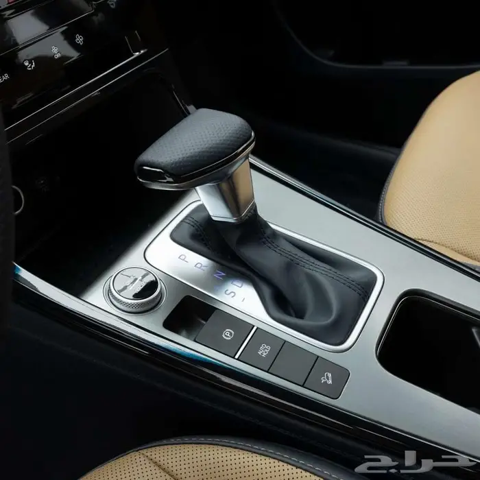 جراندكريتا 2026 (باقوي عروض الكاش والاقساط ) 13