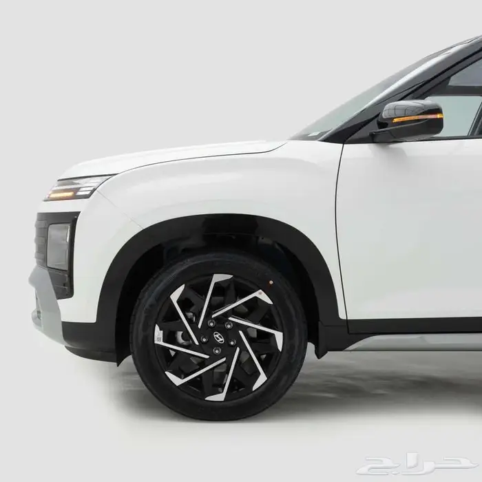 جراندكريتا 2026 (باقوي عروض الكاش والاقساط ) 2