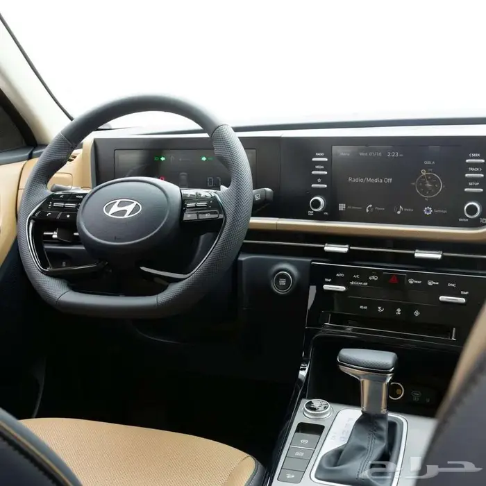 جراندكريتا 2026 (باقوي عروض الكاش والاقساط ) 19