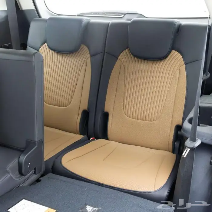 جراندكريتا 2026 (باقوي عروض الكاش والاقساط ) 16