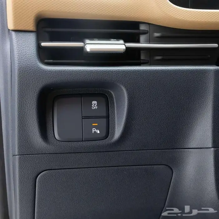 جراندكريتا 2026 (باقوي عروض الكاش والاقساط ) 18