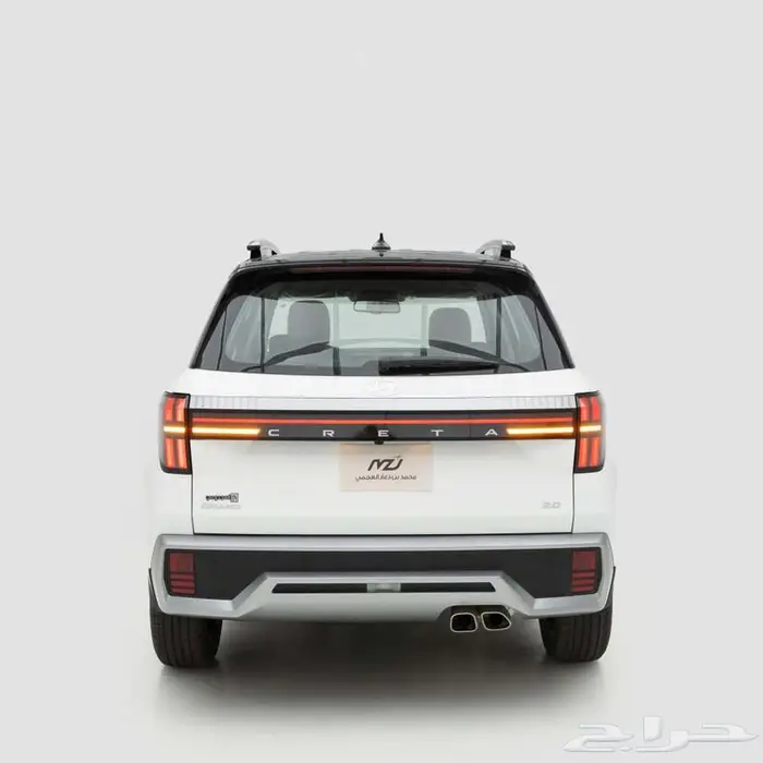 جراندكريتا 2026 (باقوي عروض الكاش والاقساط ) 22