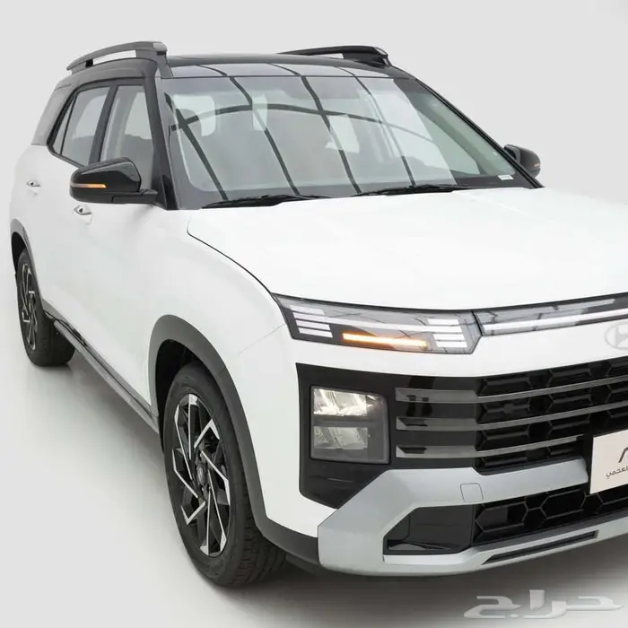 جراندكريتا 2026 (باقوي عروض الكاش والاقساط ) 21