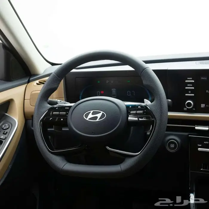 جراندكريتا 2026 (باقوي عروض الكاش والاقساط ) 23