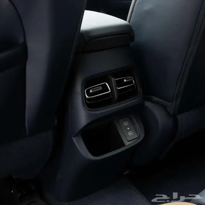 جراندكريتا 2026 (باقوي عروض الكاش والاقساط ) 27