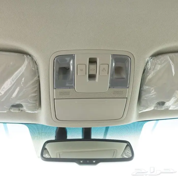 جراندكريتا 2026 (باقوي عروض الكاش والاقساط ) 28