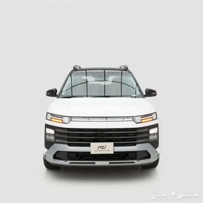 جراندكريتا 2026 (باقوي عروض الكاش والاقساط ) 31