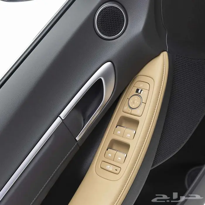 سوناتا كومفورت اسود 2026 باقوي عروض ايجار منتهي بالتمليك 11