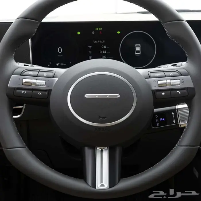 سوناتا كومفورت اسود 2026 باقوي عروض ايجار منتهي بالتمليك 20