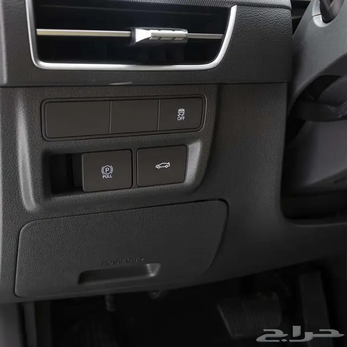 سوناتا كومفورت اسود 2026 باقوي عروض ايجار منتهي بالتمليك 14