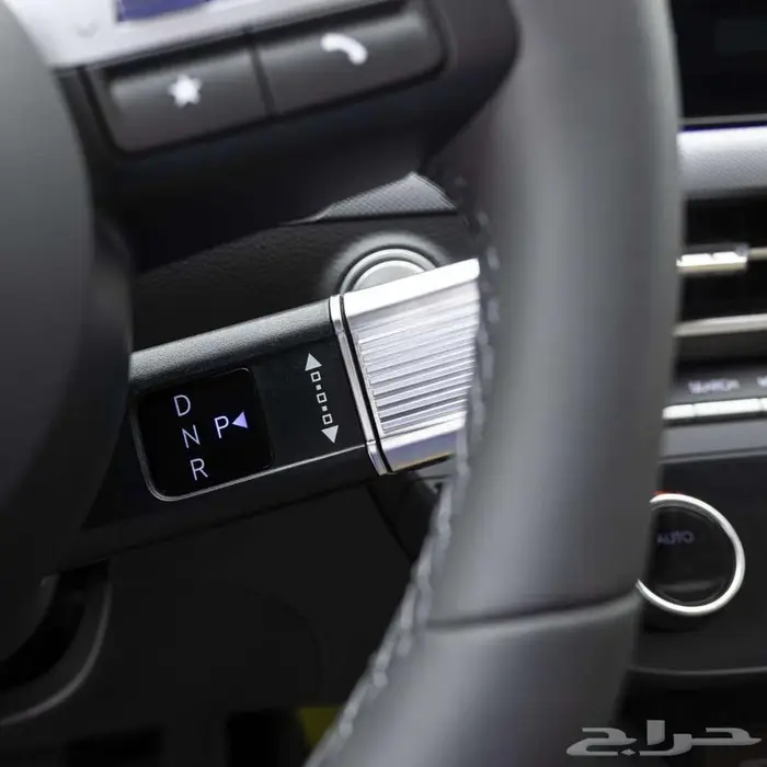 سوناتا كومفورت اسود 2026 باقوي عروض ايجار منتهي بالتمليك 17