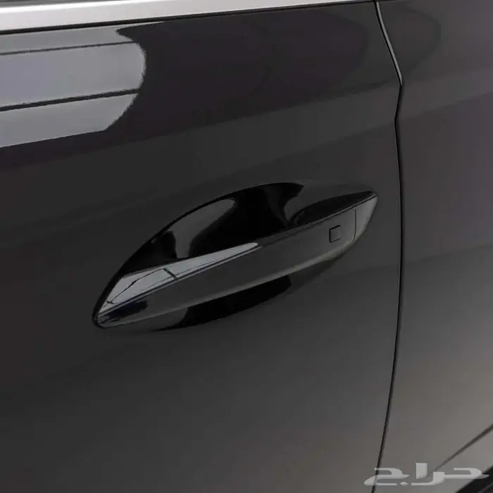 سوناتا كومفورت اسود 2026 باقوي عروض ايجار منتهي بالتمليك 16