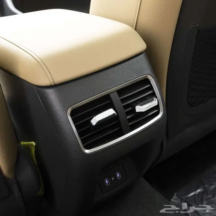 سوناتا كومفورت اسود 2026 باقوي عروض ايجار منتهي بالتمليك 19