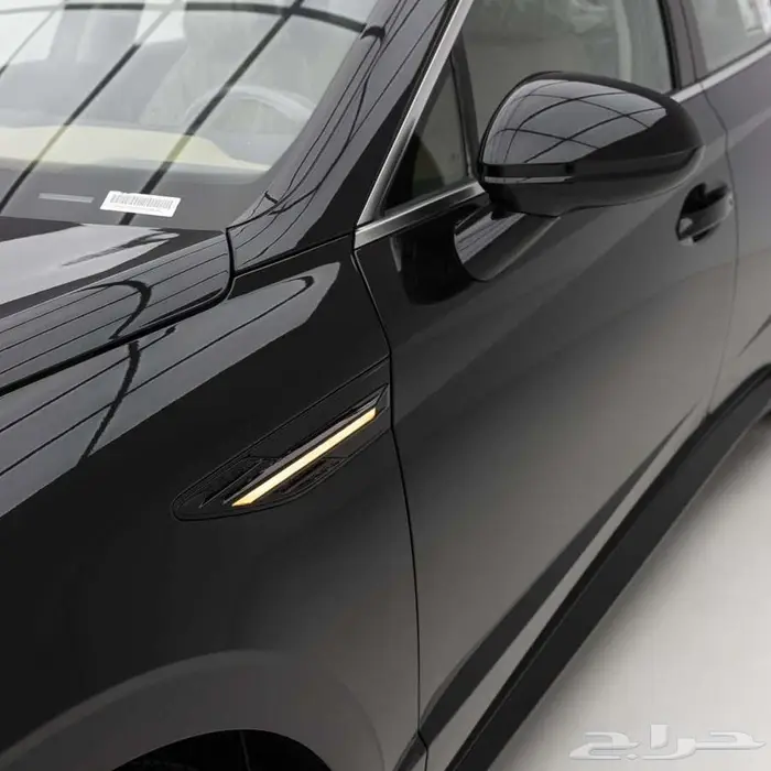 سوناتا كومفورت اسود 2026 باقوي عروض ايجار منتهي بالتمليك 23