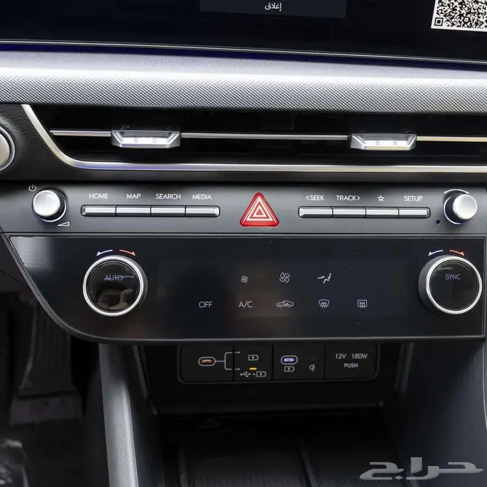 سوناتا كومفورت اسود 2026 باقوي عروض ايجار منتهي بالتمليك 25