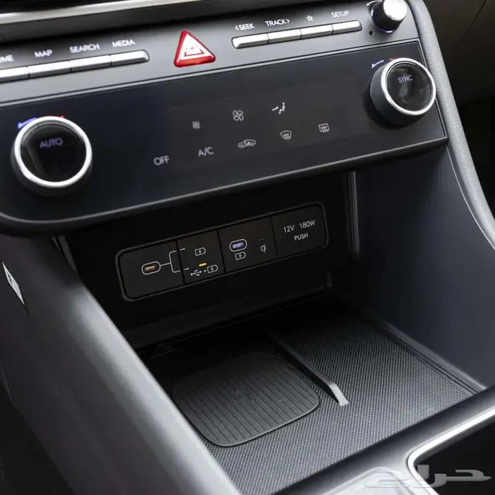 سوناتا كومفورت اسود 2026 باقوي عروض ايجار منتهي بالتمليك 24