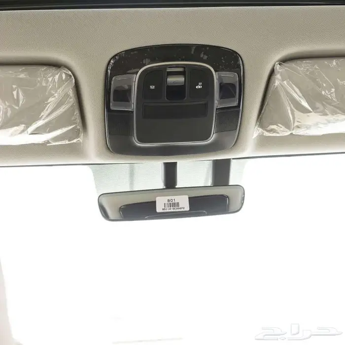 سوناتا كومفورت اسود 2026 باقوي عروض ايجار منتهي بالتمليك 26