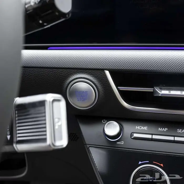 سوناتا كومفورت اسود 2026 باقوي عروض ايجار منتهي بالتمليك 28