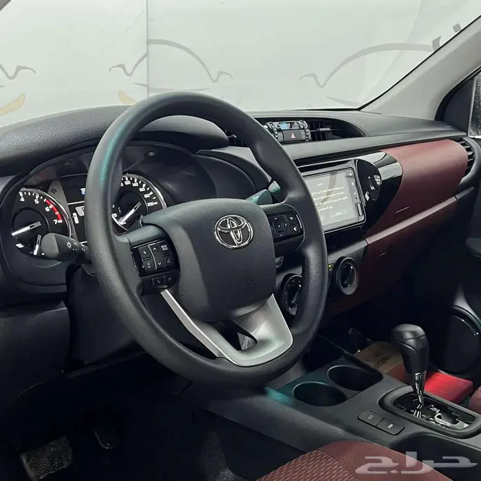 عرض_الاقساط_هايلوكسGLS_م2.7_غمارتين_بريمي_بدون_دبل_بنزين2025 6