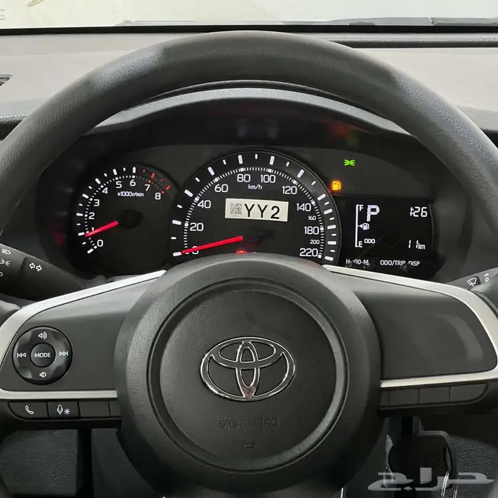 عرض_الاقساط_تويوتا_يارس_Y_و_Y-بلس_و_Y-ليمتد_بنزين_تماتيك2026 5