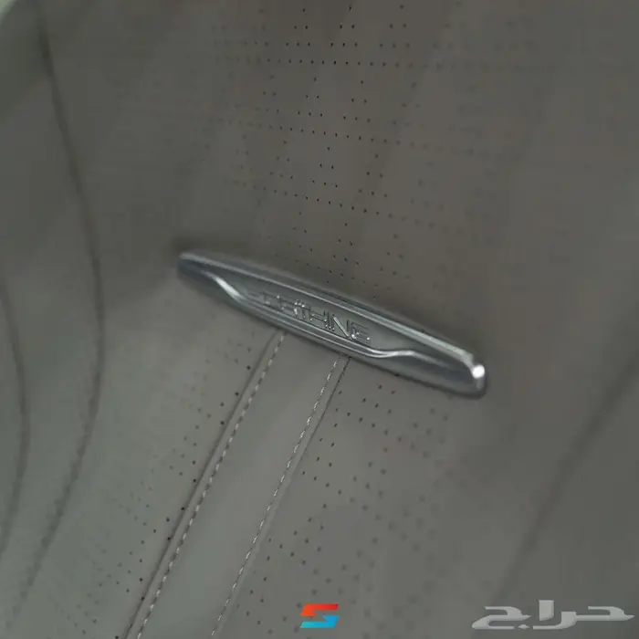 فورثينج يوتور موديل 2024 7