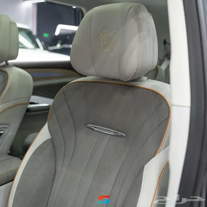 فورثينج يوتور موديل 2024 8