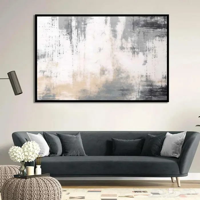 لوحات جدارية فخمه خصومات هائلة 5