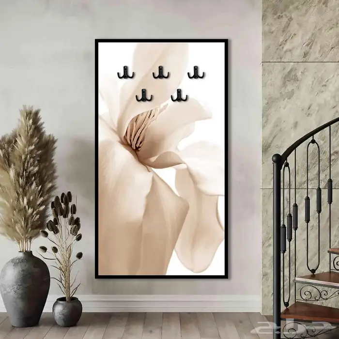 لوحات جدارية فخمه خصومات هائلة 12