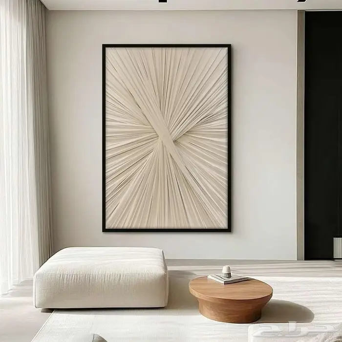 لوحات جدارية فخمه خصومات هائلة 27