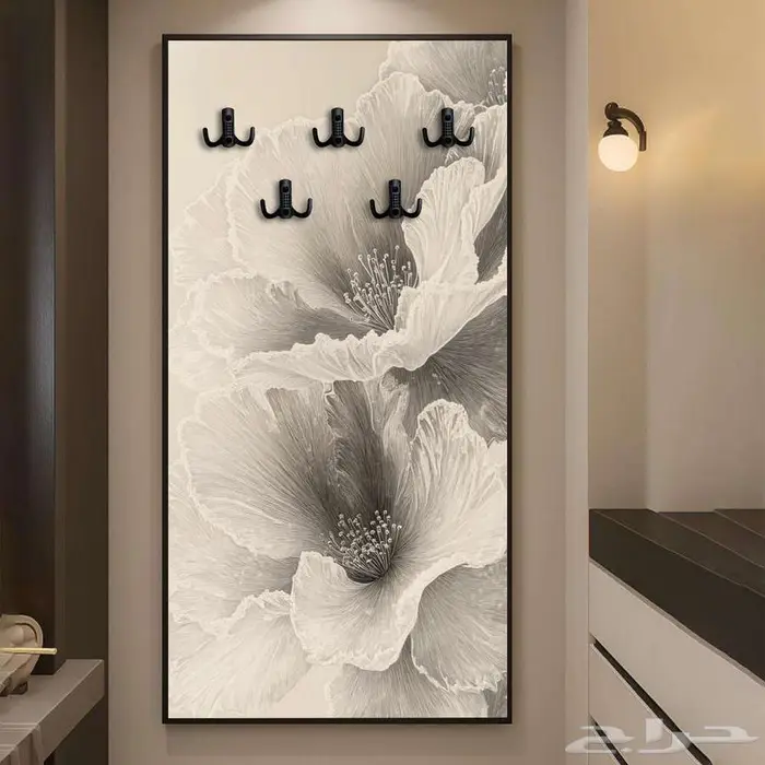 لوحات جدارية فخمه خصومات هائلة 28